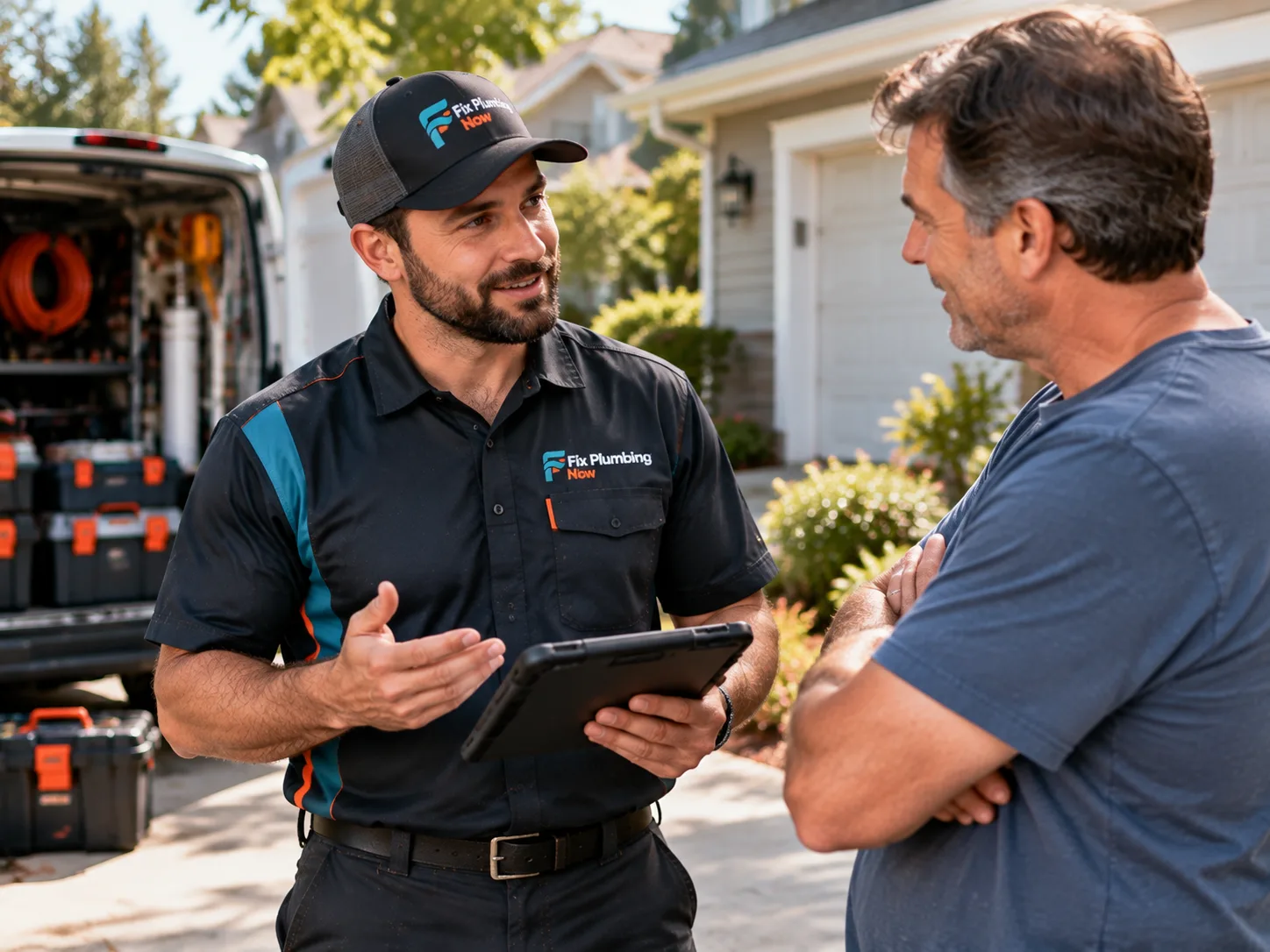 Clogged Drain Service Locust, NC FAQs